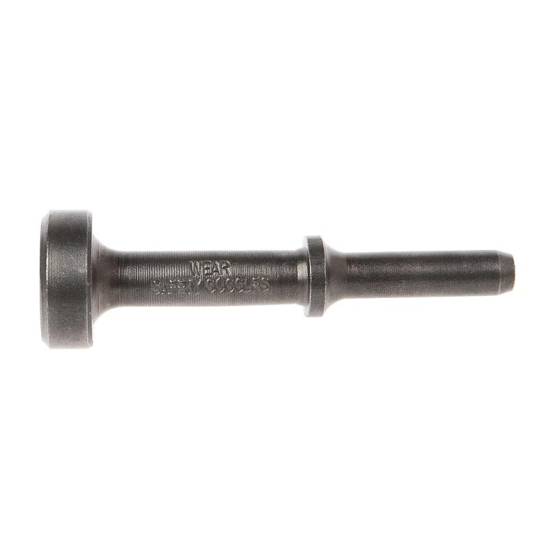 1pc 100mm ź ظ ƿ    Ʈ 帮Ʈ  ظ    Ʈ Ʈ,   
